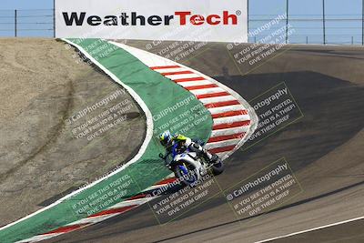 media/Aug-30-2025-TrackDaz (Sat) [[4ed96ed7f4]]/B Minus/240pm (Corkscrew)/